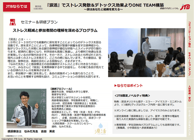 waPV6uYUImMaeIasRE1p.png?w=940&h=940