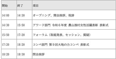 waPkRRhDvt5bOeDHGwzo.png?w=940&h=940