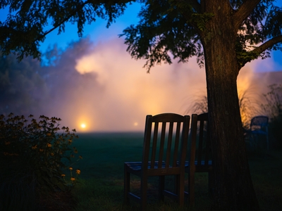 waQGJ2wuWkSvIjsJ9A6p.jpg?w=940&h=940