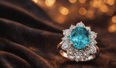 waQR8D4AdbO8pGlL8IKJ.png?w=940&h=940