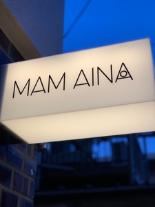 waQbuKeSTlVRZGg0s0m5.jpeg?w=940&h=940