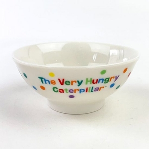 waR6lXCpGHVKkBMkWqrv.jpg?w=940&h=940