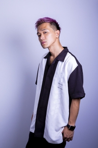 waVCKDV8fNEo0Xll5M2E.jpg?w=940&h=940