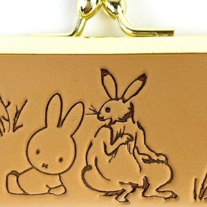 waaqqqdRJlEmRi7kCGVV.jpg?w=940&h=940