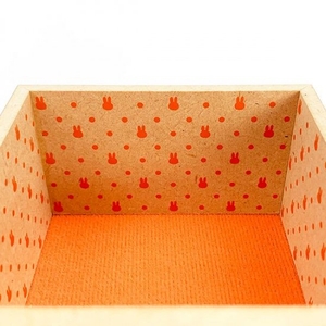 waepVC8dhbuEt2Tq7JIj.jpg?w=940&h=940