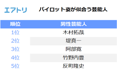 wafusMXBBKrwrUmESxRL.png?w=940&h=940