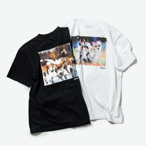 wafvvGW9a5SZwao4vdFf.jpg?w=940&h=940