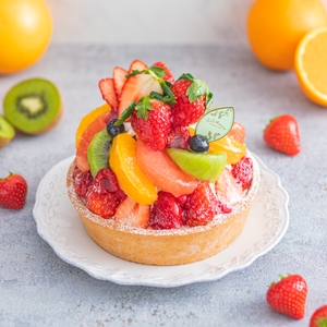 wahnVe4TCZMQ4wbQ7hRw.jpg?w=940&h=940