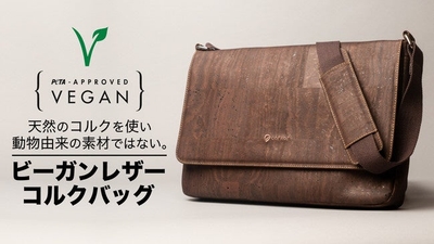 wak2rNtOX3dgk99upWoY.jpg?w=940&h=940