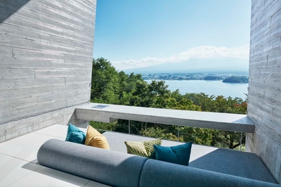 wak7c8Ru0trmopGppSGu.jpg?w=940&h=940