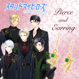 wakCPxjPwMWI2nXNKLYB.jpg?w=940&h=940