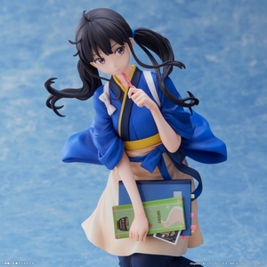 wamnaiqDP4z6ZyUTwiX3.jpg?w=940&h=940