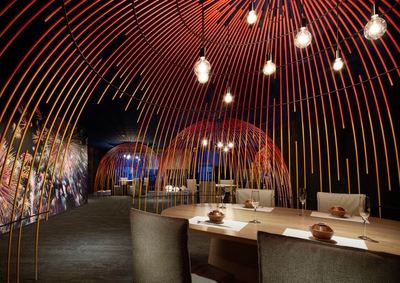 wanVt2vIzixuvoZPLBIT.jpg?w=940&h=940