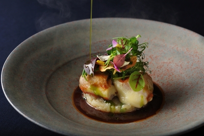 waoeEOUAI2aKPVEEfR6O.jpg?w=940&h=940