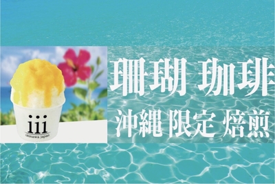 wapaZMqQ3ruZxS7pjuxe.jpg?w=940&h=940