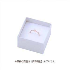 wapquulkJpWaQdkIuPJN.jpg?w=940&h=940