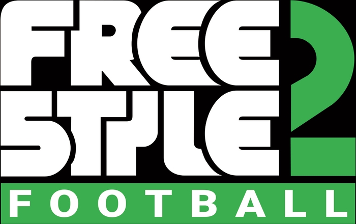 FreeStyle Football 2