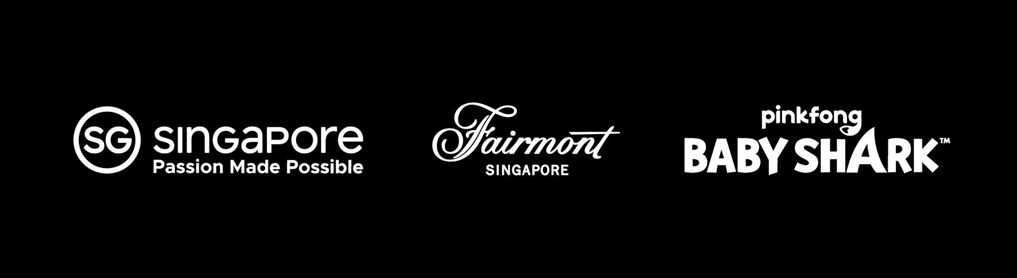 Fairmont Singapore