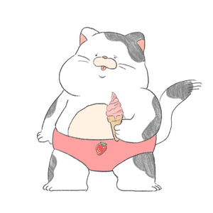 waskK9XgkG858fZnYYl2.PNG?w=940&h=940