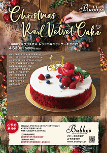 watxHaRDZnVTYIy83ej3.png?w=940&h=940