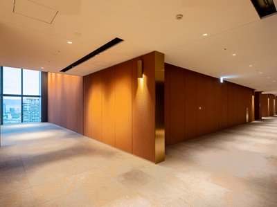 waxVTIe0pjO1tjd2y4Sy.JPG?w=940&h=940