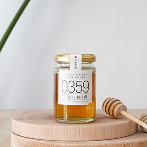 wb0F9rUtJryD4imGn0eH.jpg?w=940&h=940