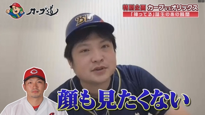 wb0oGuEXWmuYXidg2ONA.jpg?w=940&h=940