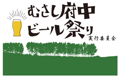 wb1OgiL7s0ZblYLvrvJR.png?w=940&h=940