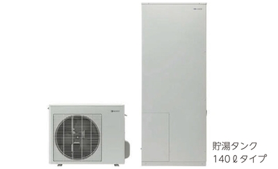 NORITZ ユコアHYBRID