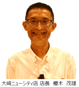 wbA24ETLlZwW0fhmQvlZ.png?w=940&h=940