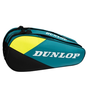 wbArGSLtGQOLpjeN1NR7.jpg?w=940&h=940