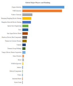wbB8WM9sN0b1hPK8qswt.png?w=940&h=940