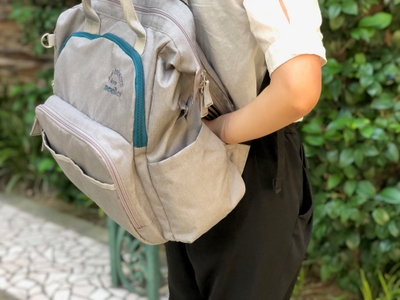 wbExqVhVIMN86t0vvQ34.jpg?w=940&h=940