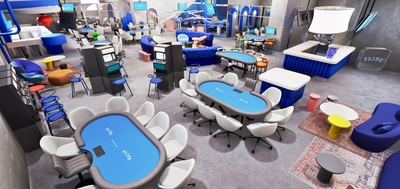 wbGjk9B8wINvdDFzSOYL.jpg?w=940&h=940