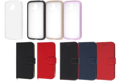 wbHf9f522WatW3u39Bie.jpg?w=940&h=940