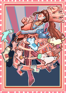 wbI1vSWsnI0ee5zyeO7X.png?w=940&h=940