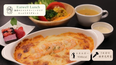 wbKHeYxnjcuI7f5p9tIh.jpg?w=940&h=940