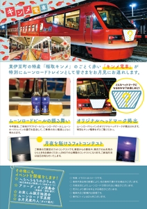 wbN8hNSspaqm4EjZzz75.jpg?w=940&h=940