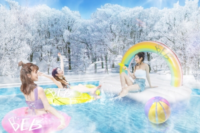 wbNlpyBDLPNvnz2cu3C0.jpg?w=940&h=940