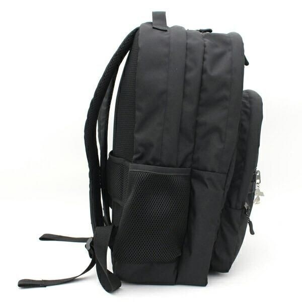 スヌーピーの便利なバッグ