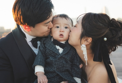 wbP6HPJS5Ny4G0XC1ajH.jpg?w=940&h=940