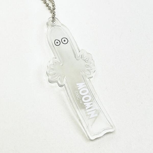 ニョロニョロのアイテム