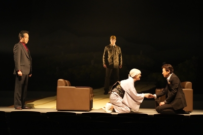 wbTzDGn2RKEm05Du1Afk.jpg?w=940&h=940