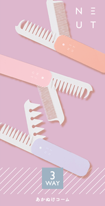 wbU9kAMwoyIFdXEOED17.png?w=940&h=940