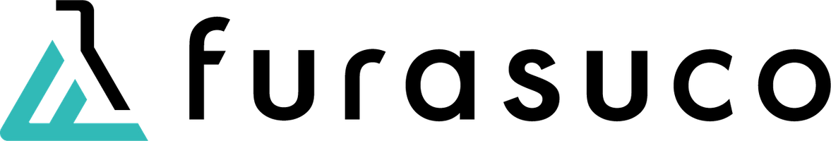 株式会社furasuco