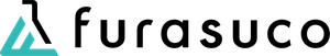 株式会社furasuco