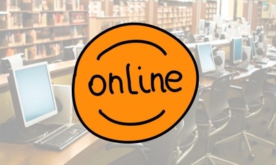 wbVF6h5kpwQcE3TVZycC.jpg?w=940&h=940