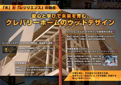 wbVGKl5R05qpZDaW2hFl.jpg?w=940&h=940