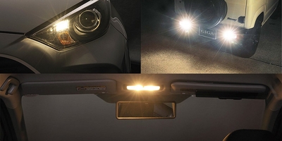 wbWdjhxGMwr2LMomkWzL.jpg?w=940&h=940