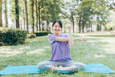 wbX9DiYqhK1CFLNQEZWj.jpeg?w=940&h=940